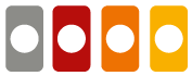 40L Round Apertures