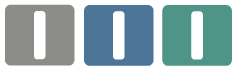Slot Apertures