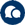 livechat icon