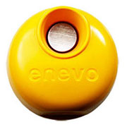 REEN Sensor