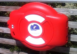 Personalised Guardian