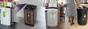 Why We Should Separate Liquids from Recyclables
