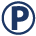 personalisation symbol image