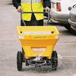 Turbocast 300 product image