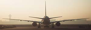 Prioritise Safety, with FOD Bins by Glasdon