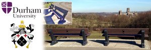 Enhancing the View at St Aidan's College, Durham