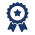 Products Icon