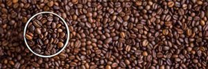 The battle with the disposable coffee cup