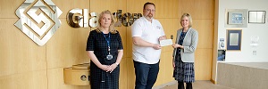 Making Counselling Accessible to All