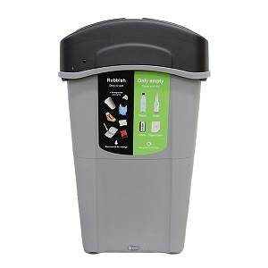 Eco-Nexus&reg; 85 Sodexo
