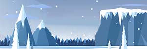 [Infographic] Fact Sheet: Gritting