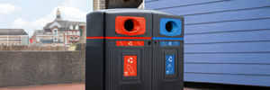 Ireland&rsquo;s Deposit Return Scheme