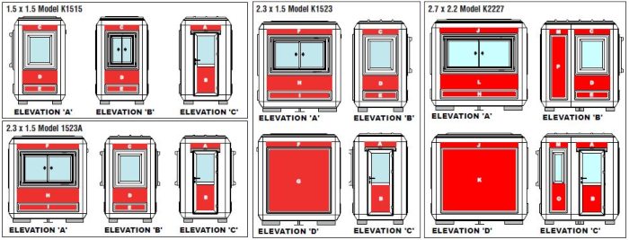 Guide to Genesis Graphic Options&rdquo; style=