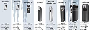 How Do I Choose a Cigarette Bin?