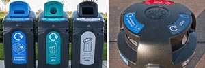 How important are graphics & signage?