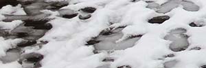 Ice Melt or Rock Salt? What&rsquo;s the Difference?