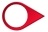 Arrow Bullet Point