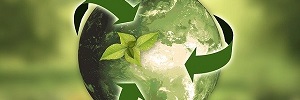 Rethinking Recycling: Soft Plastics, WEEE, and Clever Ideas for Programme Success.