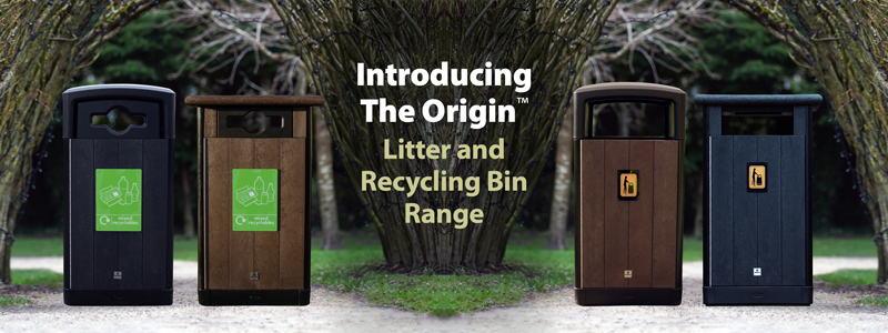 The Origin Range Lead Image
