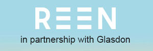 Smart Waste Management with Glasdon and REEN