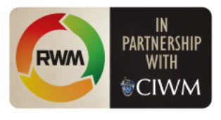 Visit us at RWM 2012