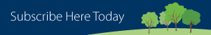 Subscribe to receive Glasdon email newsletter here