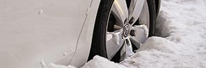 How can you make sure your business isn't left ice-olated this winter?