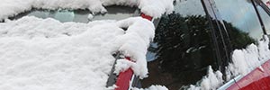 The Glasdon Guide to Towable Salt Spreaders