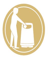 What is this? Bin-it Graphics:
