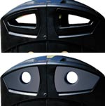 What is this? Aperture Style