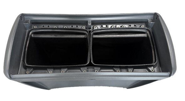 What is this? Liner