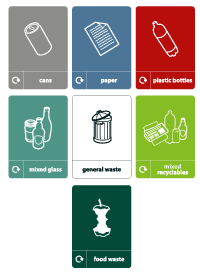 What is this? <font-green>Compartment 2 - <smallest>Body Sticker</smallest></font-green>