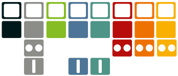 What is this? <font-orange>Left Compartment - <smallest>Aperture Style & Colour</smallest></font-orange>