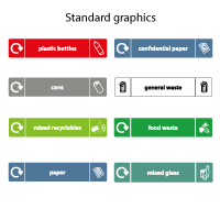 What is this? <font-blue><b>Bottom Stack (30L)</b></font-blue><br>Waste Graphic