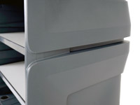 What is this? Nova&trade; Storage Bunker Side Handles