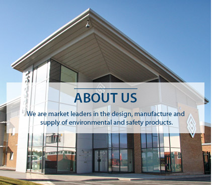About Us