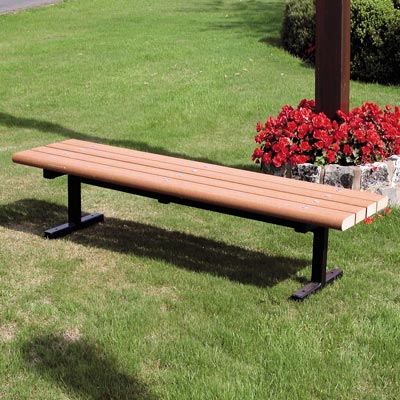 Countryside&trade; Bench