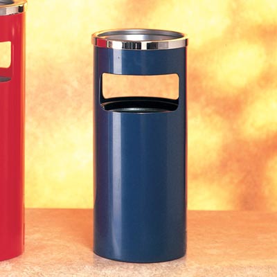 Kent&trade; Litter Bin