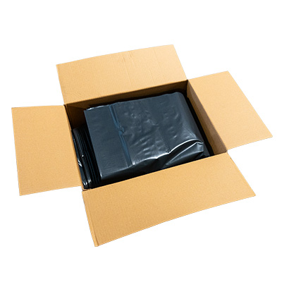 Sack AA - 021/6150 Up to 300 litres