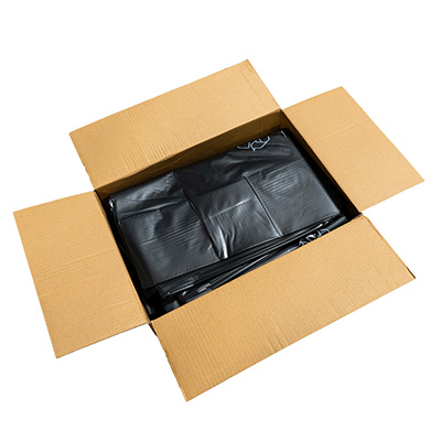 Sack F - 115/0104 Up to 140 litres