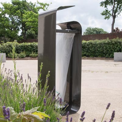 What is this? Contemporary design