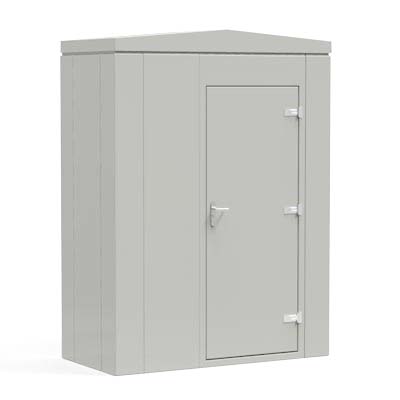 Element&trade; GRP Housing 1m x 2m x 2.5m