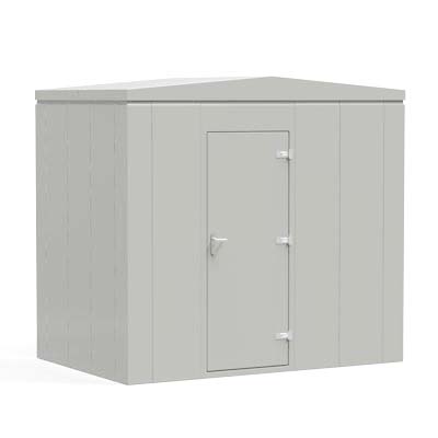 Element&trade; GRP Housing 2m x 3m x 2.5m