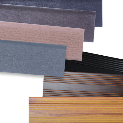 Lowther&trade; Seat Spare Slat Kit