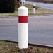 Admiral&trade; Bollard