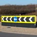 Chevroflex Ultra&trade; Sign System