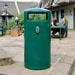 Community&trade; Litter Bin