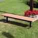 Countryside&trade; Bench