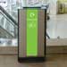 Electra&trade; 60 Mixed Recyclables Recycling Bin