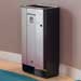 Electra&trade; 60 General Waste Recycling Bin